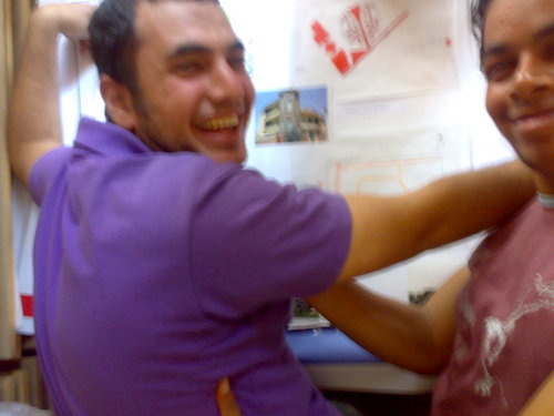 truelegend89's profile picture. 