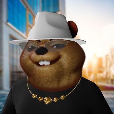 HemdeeMighty's profile picture. ARCHITECT $ crypto enthusiast