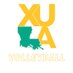Xavier U Volleyball (@xulavolleyball) Twitter profile photo Xavier U Volleyball (@xulavolleyball) Twitter profile photo