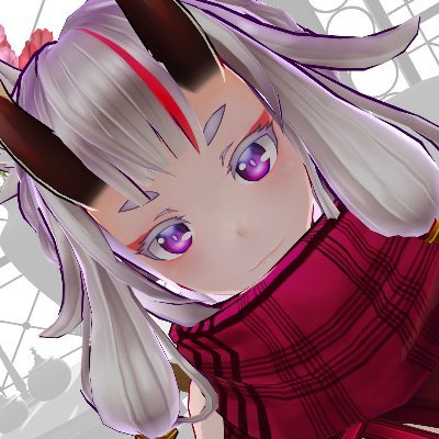 七杜奈々々さんのプロフィール画像