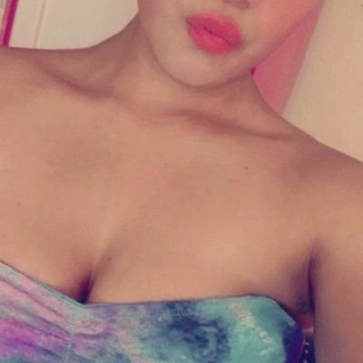 lolitaencdmx1's profile picture. 💖copia de seguridad💖
🆓Disfruta de 1 mes de acceso GRATIS😘
🆙Manyvids 18+ Contenido a continuación👇