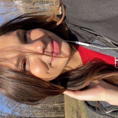 michelleskaats's profile picture. 