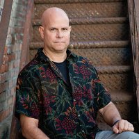 B.D. Lawrence 📚🇺🇸💻🏌️‍♂️ (@bdlawrence3) 's Twitter Profile