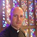 Paul Lillie (@paullillie) Twitter profile photo Paul Lillie (@paullillie) Twitter profile photo