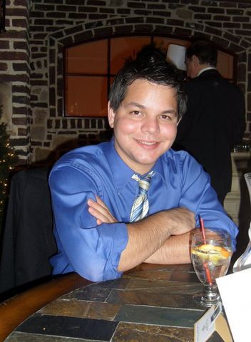 seymourtinsley's profile picture. loves planes, helos, and everything that flies! #avgeek https://t.co/rE9x2n4zYB