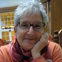 Lois Weiner (@drloisweiner) 's Twitter Profile Photo Lois Weiner (@drloisweiner) 's Twitter Profile Photo