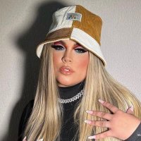 Mari Matarazzo (@eumarimatarazzo) 's Twitter Profile