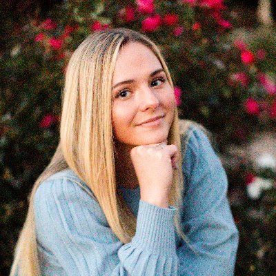 Founder and CEO of Quantal Security
PhD in Quantum Computing