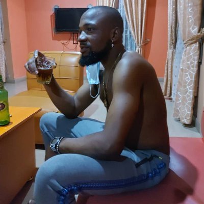 KelechiKeymoney's profile picture. My name is okpe desmond frank chiwetalu I'm airtst Singer entertainment music writer..