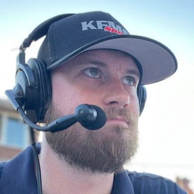Sean Malone Profile