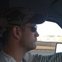 Lee Large - @Nleelarge - Twitter