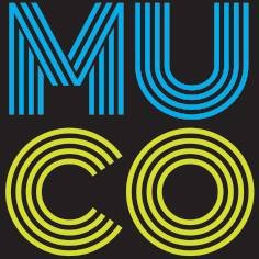 The Music Council is dedicated to the promotion of the music industry and culture of Central Ontario