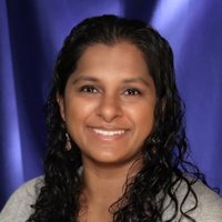 Nina Thomas, Ed. D. (@bethechange_nt) 's Twitter Profile