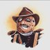The Invisible Man (@as_invisibleman) Twitter profile photo The Invisible Man (@as_invisibleman) Twitter profile photo