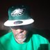 Tracy V. Johnson (@mrtracyj) Twitter profile photo Tracy V. Johnson (@mrtracyj) Twitter profile photo