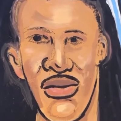 Its_onlyJosh's profile picture. 