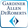 Serving the insurance needs of Central Ohio since 1928. Specializing in Columbus auto insurance as well as home, car, business insurance and individual life.