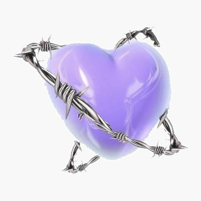 deukaekids's profile picture. ( 🚫 shipper/ staysomnia OT8/OT7)