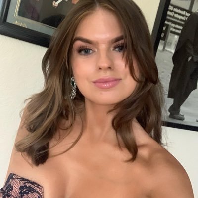 enc_1994's profile picture. 