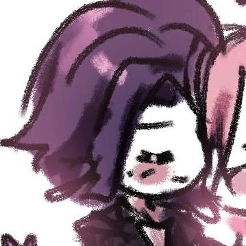 lиlaк7💮さんのプロフィール画像
