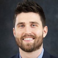 Riley McGillan (@coachmcgillan) 's Twitter Profile Photo Riley McGillan (@coachmcgillan) 's Twitter Profile Photo