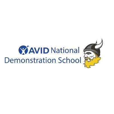 AVID National Demonstration School