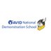 Jim Scarrow (@avidmaplepark) Twitter profile photo Jim Scarrow (@avidmaplepark) Twitter profile photo