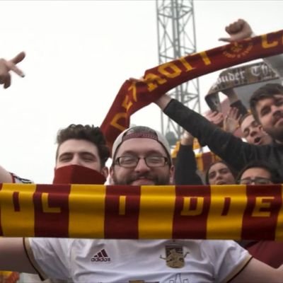 BROsephyarBRO's profile picture. it's me, ya boy.