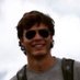 David Michael (@_davidjimichael) Twitter profile photo David Michael (@_davidjimichael) Twitter profile photo