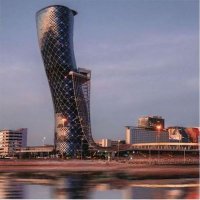 Brent | New Tech (@brenttech1) 's Twitter Profile