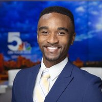 Travis Cummings (@traviscnews) 's Twitter Profile