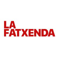 LA FATXENDA (@lafatxenda) 's Twitter Profile