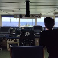 efendikaptanbalanstasıyor (@cptsozen) 's Twitter Profile