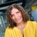 Carmen Feijoo (@feijoocarmen) Twitter profile photo Carmen Feijoo (@feijoocarmen) Twitter profile photo