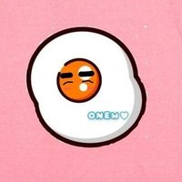 Chieminð³ (@max_chiemin) 's Twitter Profile