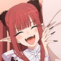 Cyber Miau (@cybermiau) 's Twitter Profile