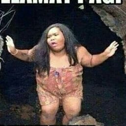 Juven95761101's profile picture. Vision without work is a day dreams and work without vision is a nigthmare..