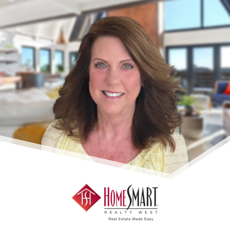 DonnaCaudillo's profile picture. Bring Hearts and Homes Together