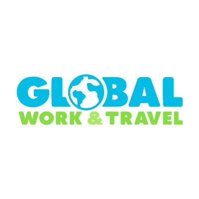 Be more than a tourist. Work, Study, Tour & Fly around the world. Get started at https://t.co/HE5I3yuq1h or join the Instagram party @globalworkandtravel.