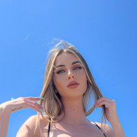 Eva Menta (@evamenta1) 's Twitter Profile