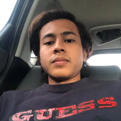 azrinezani's profile picture. 