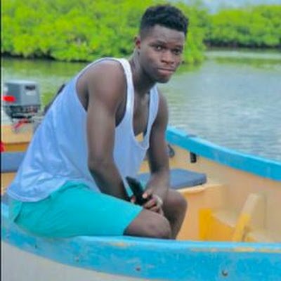 l’international bipo 🇸🇳✨ matricule du /22/04/997/🎂🎂Babacar falleuh My nam 🤞❤️
