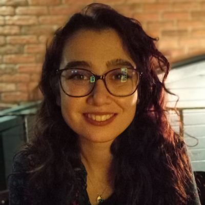 Developmental Psychology PhD student @istanbuledu.tr | MA @khasedutr | Alumna @SehirUniversite