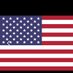 Nick19@patriot (@nicktheman287) Twitter profile photo Nick19@patriot (@nicktheman287) Twitter profile photo