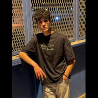 UR FAV MEMO🦇🖤 (@m7mud_yusef_xv) 's Twitter Profile