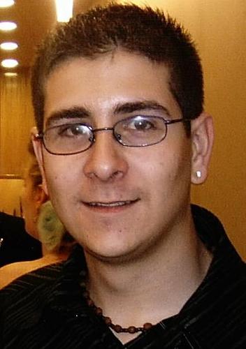 Belcebhu's profile picture. 