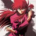 Shuichi Minamino ๅ้็ง (@flying_shuichi) Twitter profile photo Shuichi Minamino ๅ้็ง (@flying_shuichi) Twitter profile photo