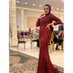 Mariam (ليميت ) (@mariam_21x21) Twitter profile photo Mariam (ليميت ) (@mariam_21x21) Twitter profile photo