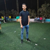 Sabry Ali (@sabryali177) 's Twitter Profile