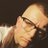 Twitter result for JD Williams from JamesPaulWarren